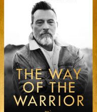 Epub book downloads The Way of the Warrior: An Ancient Path to Inner Peace 9781601429568 English version
