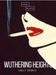 WUTHERING HEIGHTS EBOOK | BRONTË EMILY | Descargar libro PDF EPUB