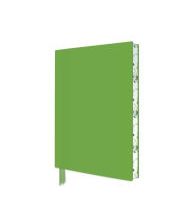 {epub download} Spring Green Artisan Pocket Journal (Flame Tree Journals)