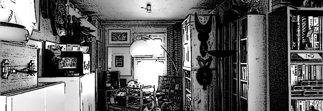 Metz / Un chantier hors normes...