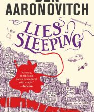 [PDF] Lies Sleeping download
