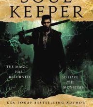 [PDF] Soulkeeper download