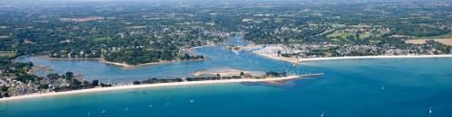 Riviera Bretonne