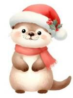 Malle de Noël 03