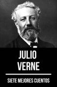 7 MEJORES CUENTOS DE JULIO VERNE leer epub gratis