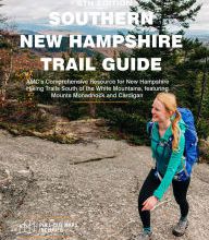 Download Pdf Southern New Hampshire Trail Guide: AMC's Comprehensive Resource for New Hampshire Hiking Trails South of the White Mountains, featuring Mounts Monadnock and Cardigan