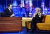 Madonna au Jonathan Ross Show : les premières images