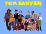 Tom Piece