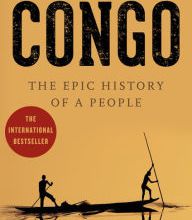 DOWNLOADS Congo: The Epic History of a People