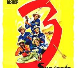 BOX OFFICE FRANCE 1962 TOP 11 A 20