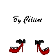Soulier