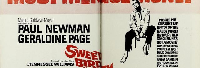 BOX OFFICE USA DU 21 MARS 1962 AU 27 MARS 1962