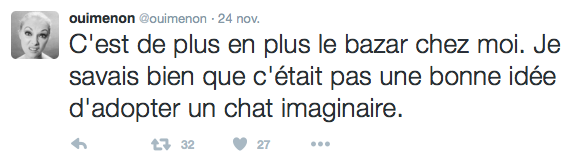 Sans toi