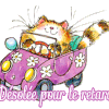 Désolé, Pardon,blinkie,gif anime