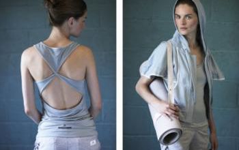 mode fashion