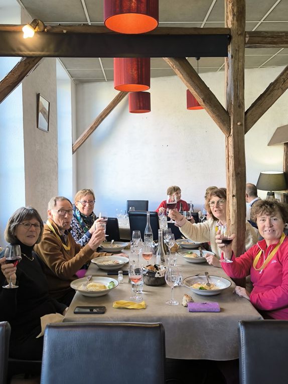 photos du restaurant