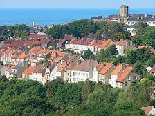  * A Boulogne-sur-Mer (1)
