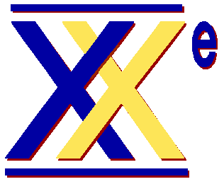 séquence sur le 20ème siècle