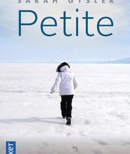 Read online: Petite