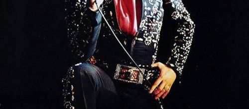 photo elvis