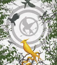 [Kindle] Journal: The Ballad of Songbirds and Snakes download