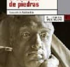 EL COMEDOR DE PIEDRAS ePub gratis