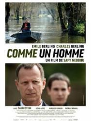 Critique: Comme un homme