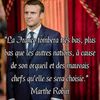 Notre chef nous mêne t-il au chaos ?