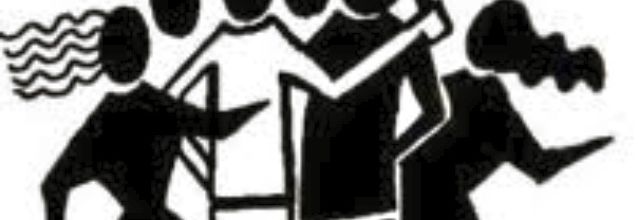 Le 2 octobre, On accélère !