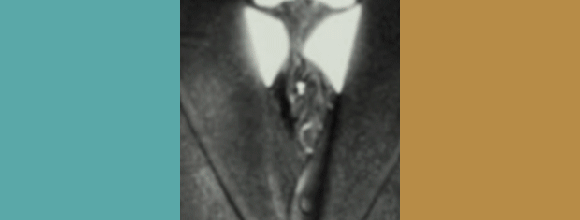 ASPHALT