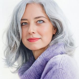 NATURAIMER