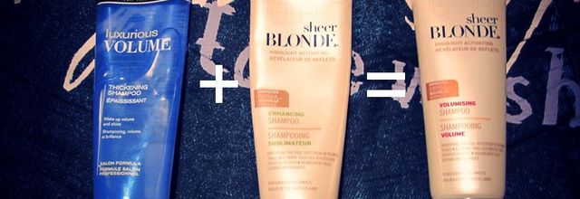John Frieda, le sans faute...