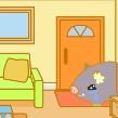 Coconuts Park - Episode 5: Toothache!