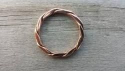 LA PUISSANTE BAGUE MYSTIQUE DE RICHESSE DU GRAND MEDIUM VOYANT DU MONDE