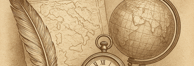 L'indépendance des femmes au Moyen-Age (1ère partie)