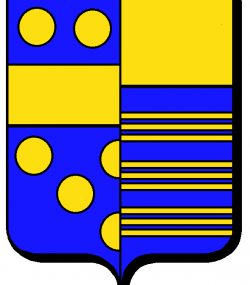 Doudelainville