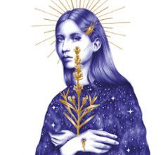 [Pdf/ePub/Mobi] LA PUERTA DEL CIELO - ANA LLURBA descargar ebook gratis