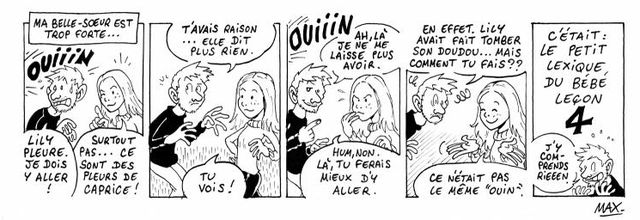 Strip 119