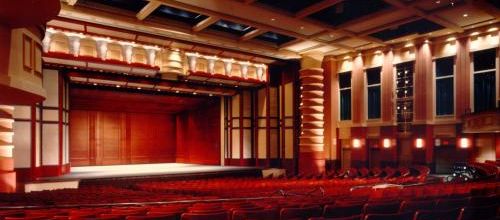 Madame X Tour : 2 new Miami shows added