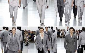 mode fashion roy fire nyc
