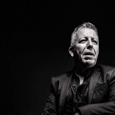 Salah Khaïli sort la vidéo en animation d'Avalanche