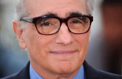 MARTIN SCORSESE BOX OFFICE