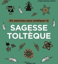 DOWNLOADS 50 exercices pour pratiquer les accords toltèques
