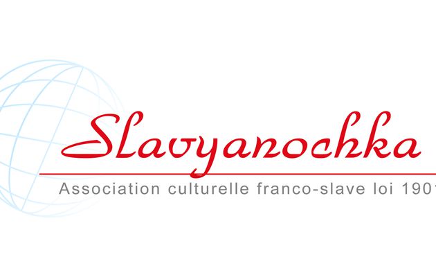 Comment s'inscrire à Slavyanochka