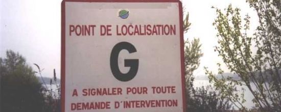Calembours... MDR !