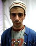 AMAZIGH KATEB