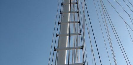 bateaux