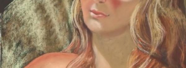 Jeudi - Un coup d'œil dans le rétro : "Dans la fleur de l'âge"