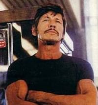 Bonne Année à moi-même !