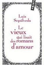 Luis Sepúlveda, Le vieux qui lisait des romans d'amour suivi de Le neveu d'Amérique, Points
